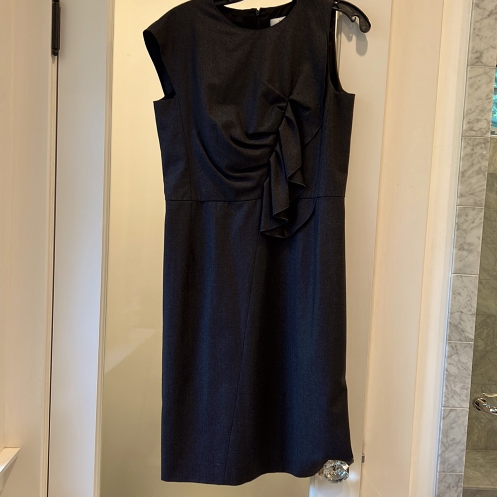Valentino Dress